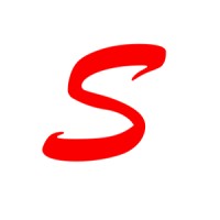 Schwozny, Inc