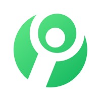 key4fit logo - Similar company to Mix Solutions