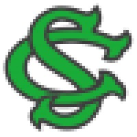 Studio Cannatella Service logo - Similar company to Brokerbet