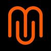 MyUni logo - Similar company to Tangled Frames
