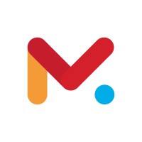 Monarch Education - East Midlands logo - Similar company to The Protocol Group