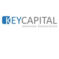 Key Capital Chile logo - Similar company to Manare