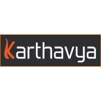 Karthavya Technologies logo - Similar company to Rosalsoft Technologies