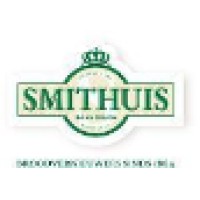 Bakkerij Smithuis BV logo - Similar company to Pré Pain Bv