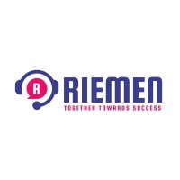 Riemen solution Pvt Ltd logo - Similar company to Aspirational Biz Pvt Ltd