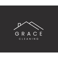 Grace Cleaning logo - Similar company to Prosperitas Financial