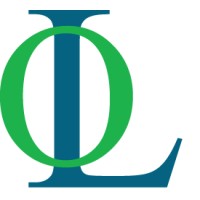 Litrivis CPA logo - Similar company to Argyle