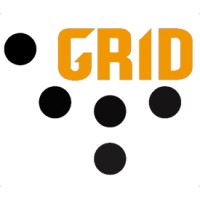 GRID | Desarrollo de software logo - Similar company to Comersi
