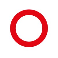 CardioLab logo - Similar company to Cardiolab