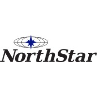 NORTHSTAR CG LP logo - Similar company to Grayhawk Construction Co Inc