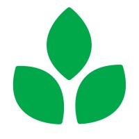 Distribuidora Dinac logo - Similar company to By Drones