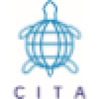 Cayman Islands Tourism Association