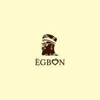 Egbon logo - Similar company to Egbosa