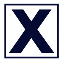 LABSKIN XPLORER logo - Similar company to Shine Skin Bd