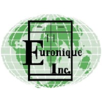 Euronique Inc.