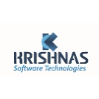 Krishnas Software Technologies