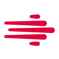 LOCOMOTIV' logo - Similar company to Dites-Moi Tout