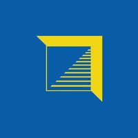 BUSY At Work logo - Similar company to Five Bridges
