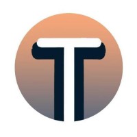 Tech Trek Events logo - Similar company to Tech Trek Events