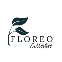 Floreo Collective, LLC logo - Similar company to Various Higher Educational Institutions