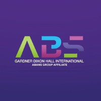 ABS GDH International (PVT) LTD logo - Similar company to World Factory.Io