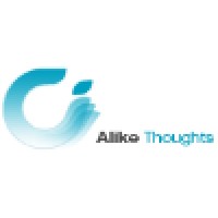 Alike Thoughts Infosystems