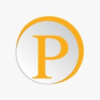 Plan OSGB logo - Similar company to Pressenger Kft