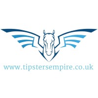 Tipsters Empire logo - Similar company to Glowhopes