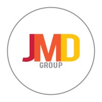 JMD Group UK logo - Similar company to Guide Flyfishing