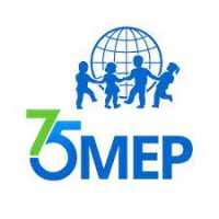 OMEP Canada (Organisation Mondiale pour l'Éducation Préscolaire) logo - Similar company to Rocld