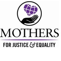 Mothers for Justice & Equality logo - Similar company to Gentile Brewing