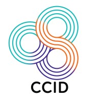 Caltech Center for Inclusion & Diversity logo - Similar company to Dive-In Platform