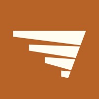 Advance Flooring logo - Similar company to Oasis Greenery Systems