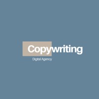 Copywriting Moldova logo - Similar company to Lightbox Copywriting