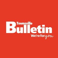 Townsville Bulletin logo - Similar company to Whaites & Co