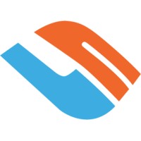SynergyLoft logo - Similar company to Bauer Automate