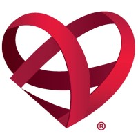 Mended Hearts Europe logo - Similar company to Akf Consult