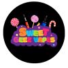 Sweet Geez Vapes | E-Cigarettes, E-Liquids, CBD and much more🍭 💨 logo - Similar company to Apollo Electronic Cigarettes