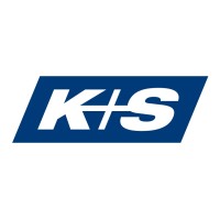 K+S Italia logo - Similar company to Merrycorn Pte. Ltd
