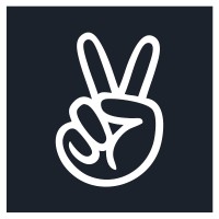 TAG & NACHT MEDIA - Filmproduktion & Kreativagentur logo - Similar company to Locrew