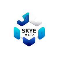Skye Meta Corp. logo - Similar company to Blu Canary Capital