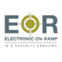 The Electronic On-Ramp, Inc. (Eor)