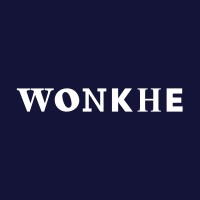 Wonkhe logo - Similar company to Student Minds