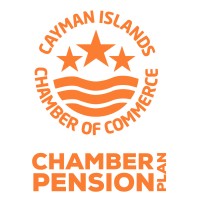Chamber Pension Plan logo - Similar company to Great Point Properties