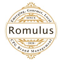 Romulus Brand Management