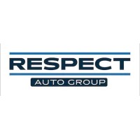 Respect Auto Group logo - Similar company to Lenhart, Mason & Associates, Llc