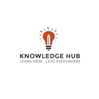 Knowledgehub logo - Similar company to Knowledgehub