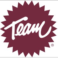 Team Industries, Inc. logo - Similar company to Semitorr Group