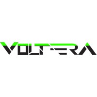 Volt-Era logo - Similar company to Robogyan Technologies Private Limited