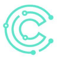 Cloud Crew℠ logo - Similar company to The Cloud Crew